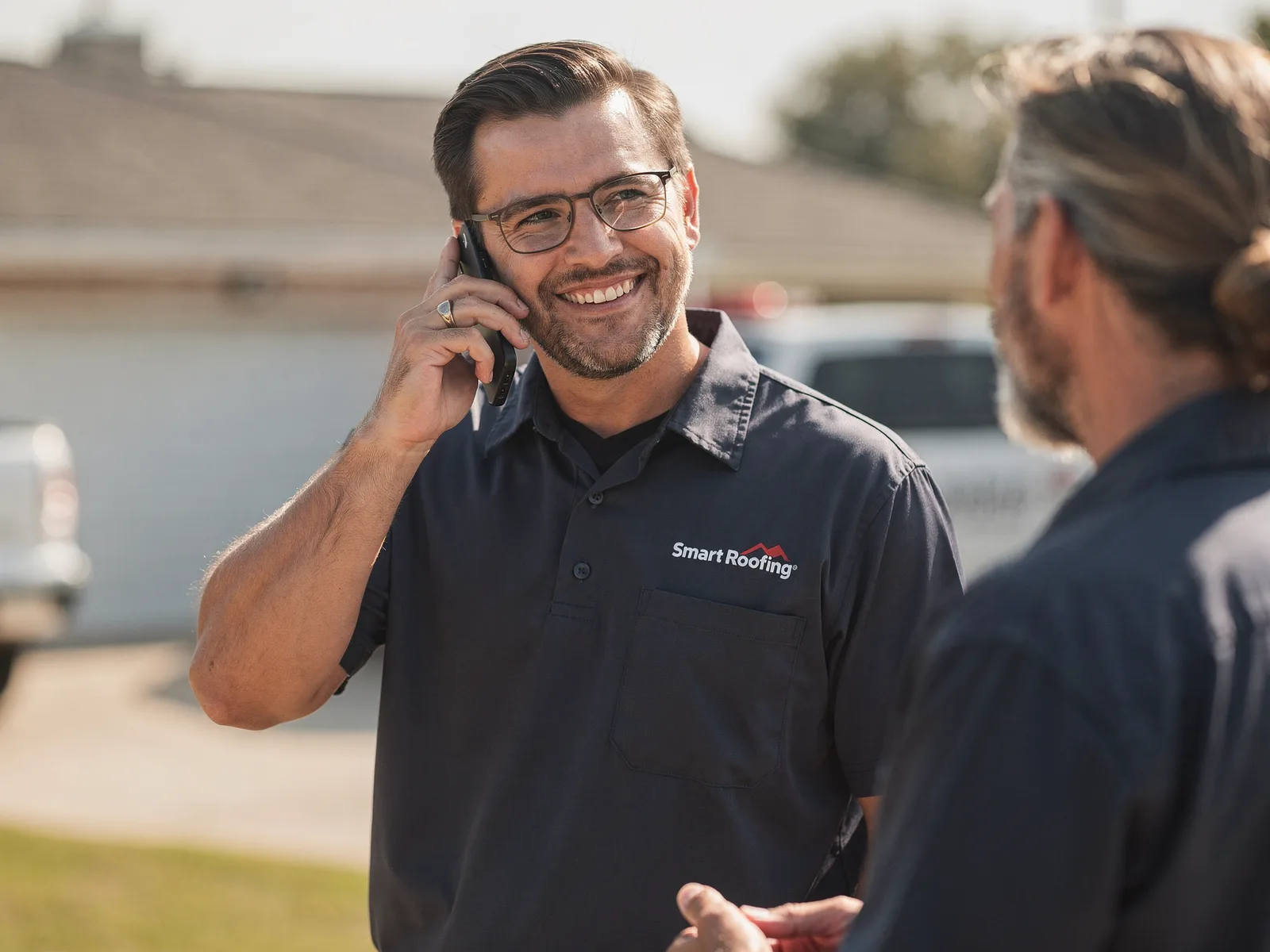 Roof Repair Trevett, ME FAQs